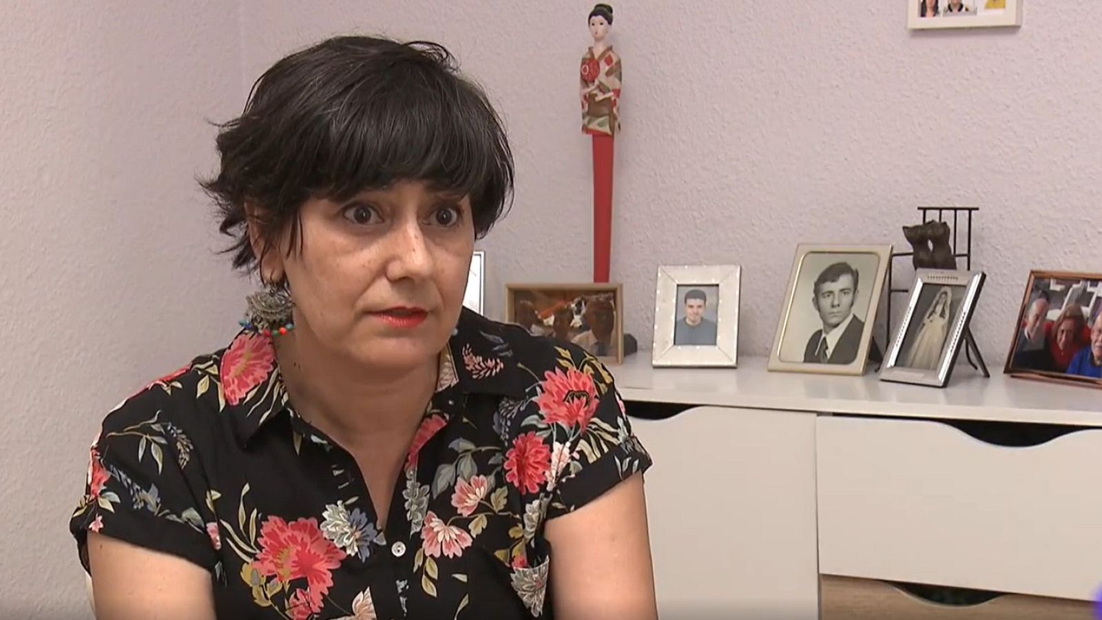 Más de cuatro meses esperando una adopción a causa del coronavirus