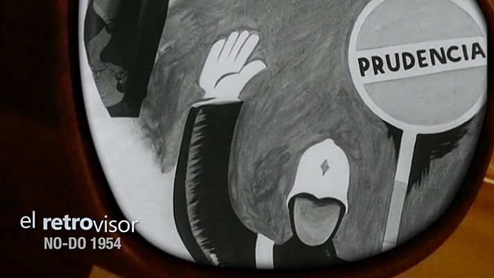 Seguridad vital 5.0 - Seguridad Vital - 19/07/20