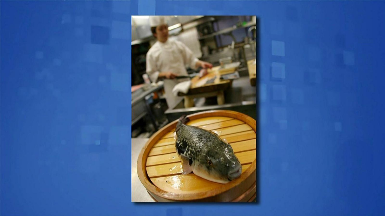 Saber y ganar. Edición de fin de semana - 19/07/20 - ver ahora