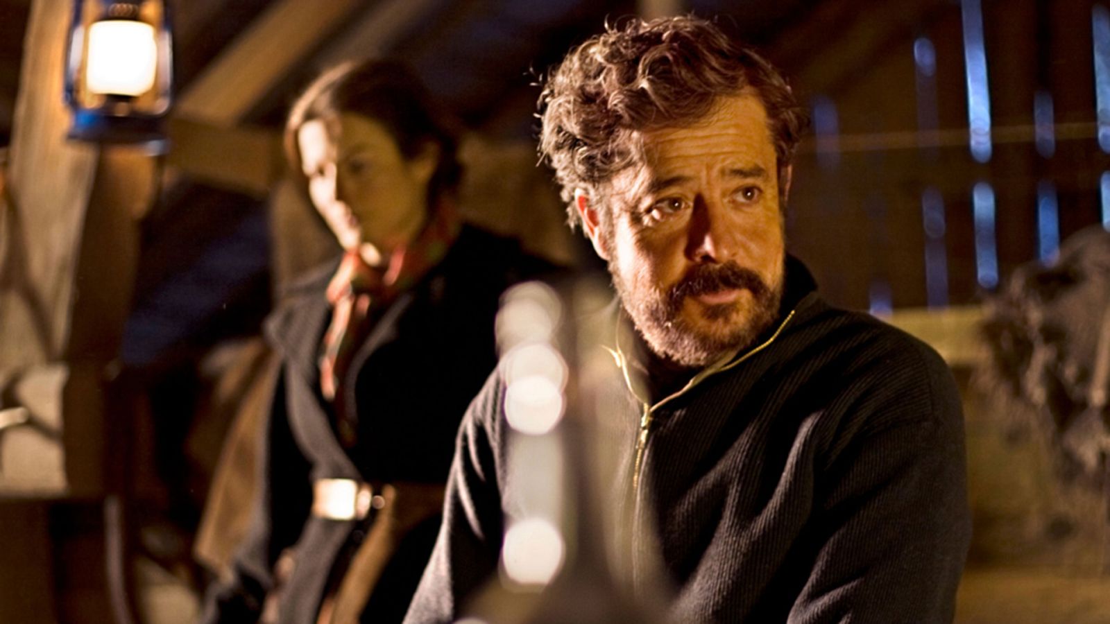 Versión española - Ispansi! - ver ahora