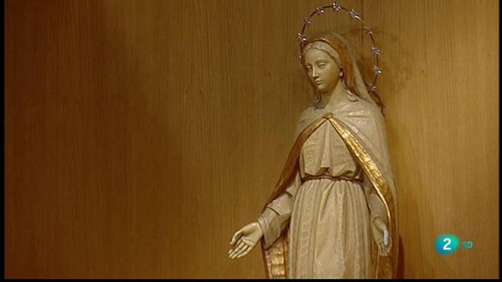 La Missa - La Missa - 19/07/2020