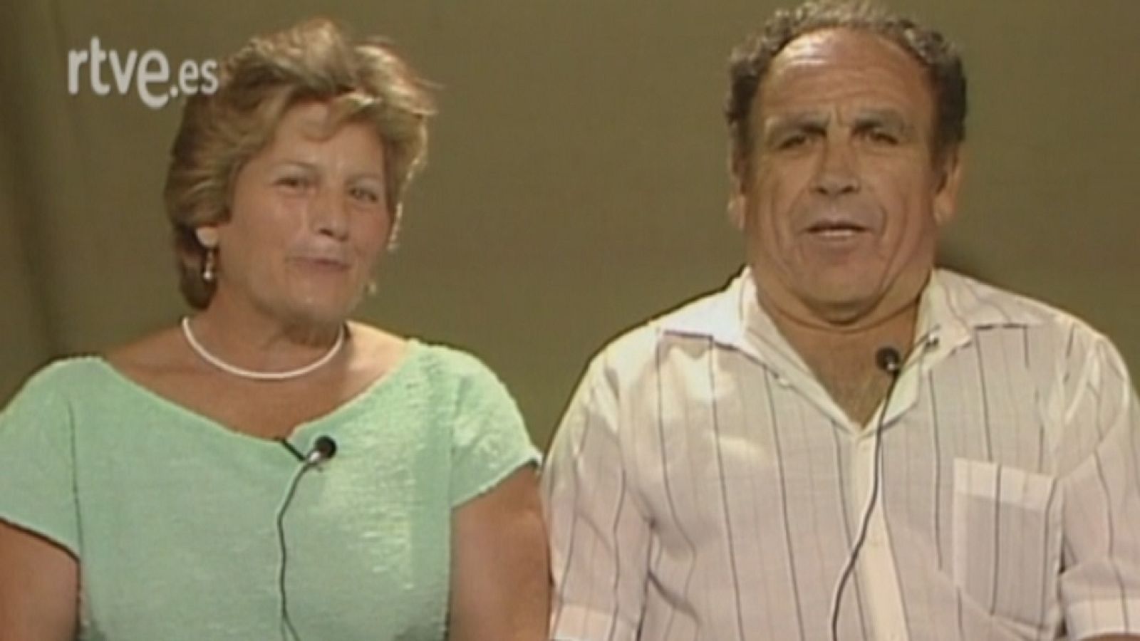 Suspiros de España - Dolores, Orihuela, Cartagena y Murcia - Suspiros de España | Ver