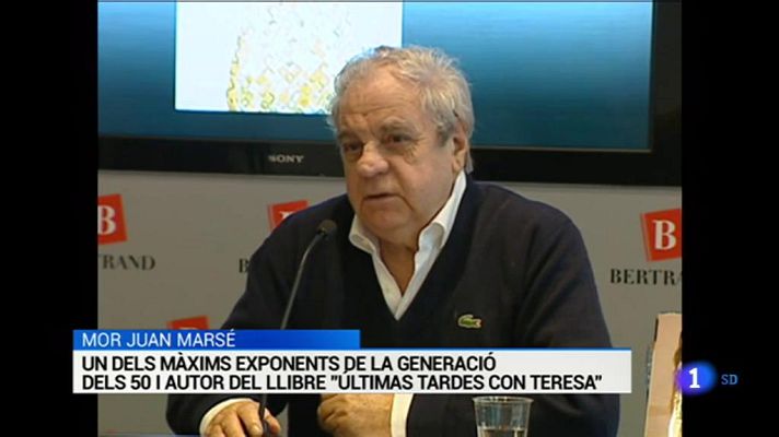 L'Informatiu - L'Informatiu del Cap de Setmana - 19/07/2020