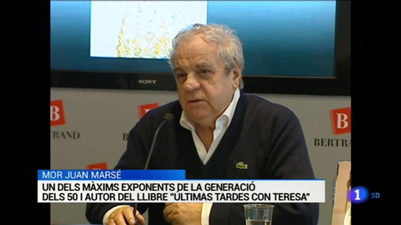 L'Informatiu del Cap de Setmana - 19/07/2020