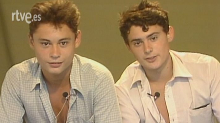 Suspiros de España - Alicante y Elche