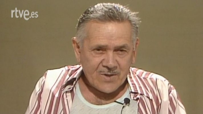 Suspiros de España - Torrevieja y Santa Pola