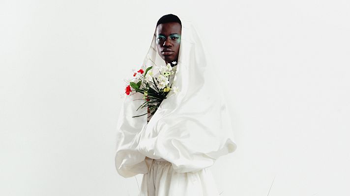 Gente y tendencias - Palomo Spain presenta Rehearsal