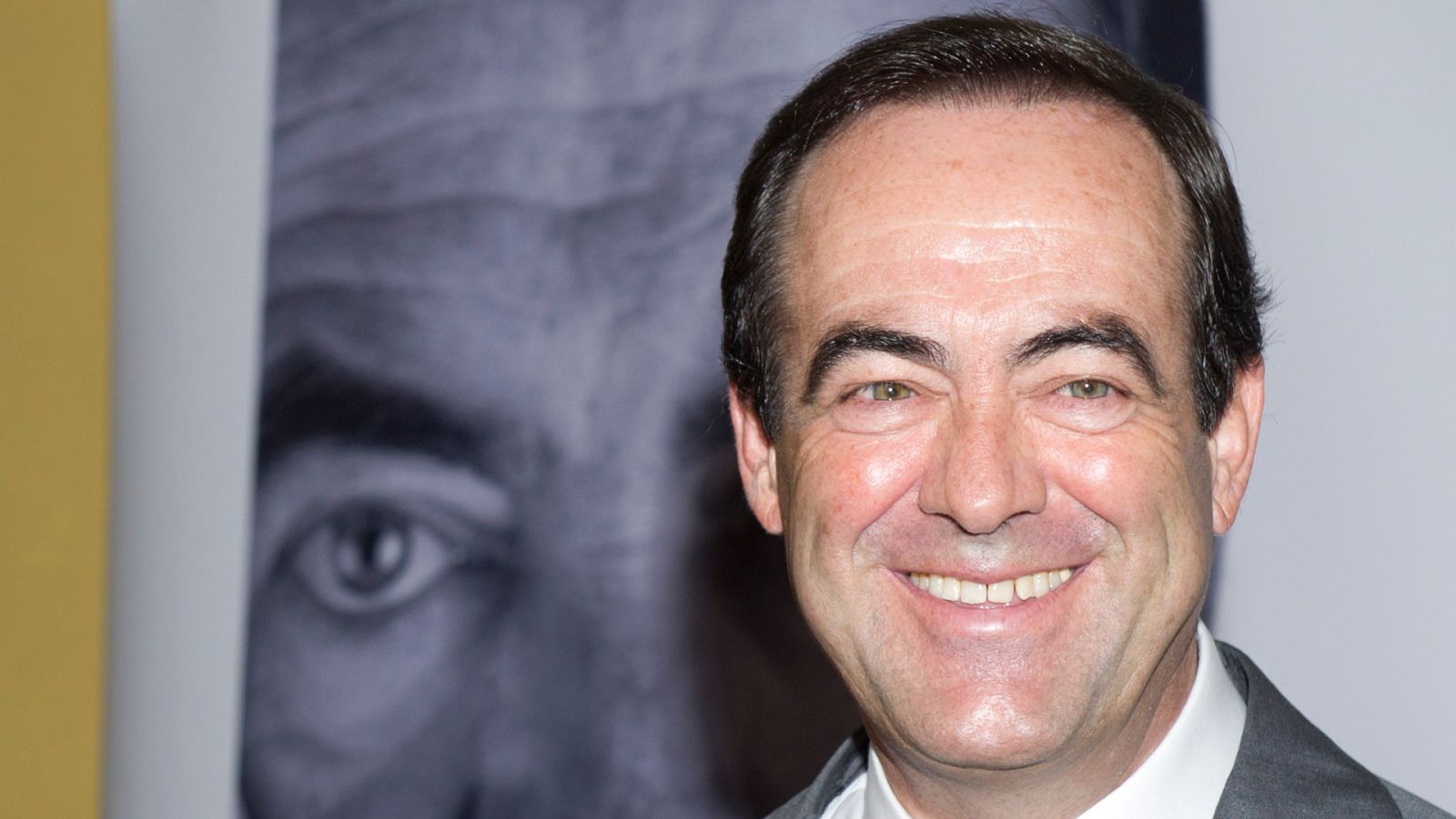 José Bono, lo mejor del programa