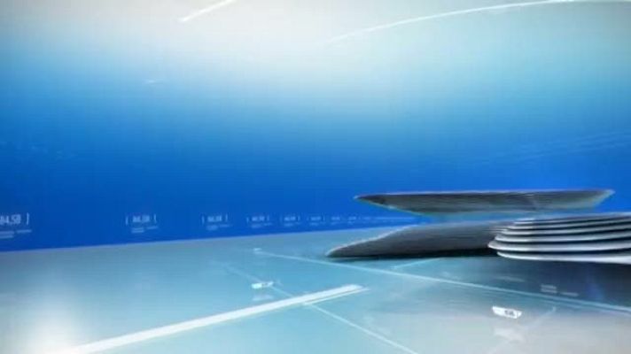 Panorama Regional - Panorama Regional - 20/07/2020