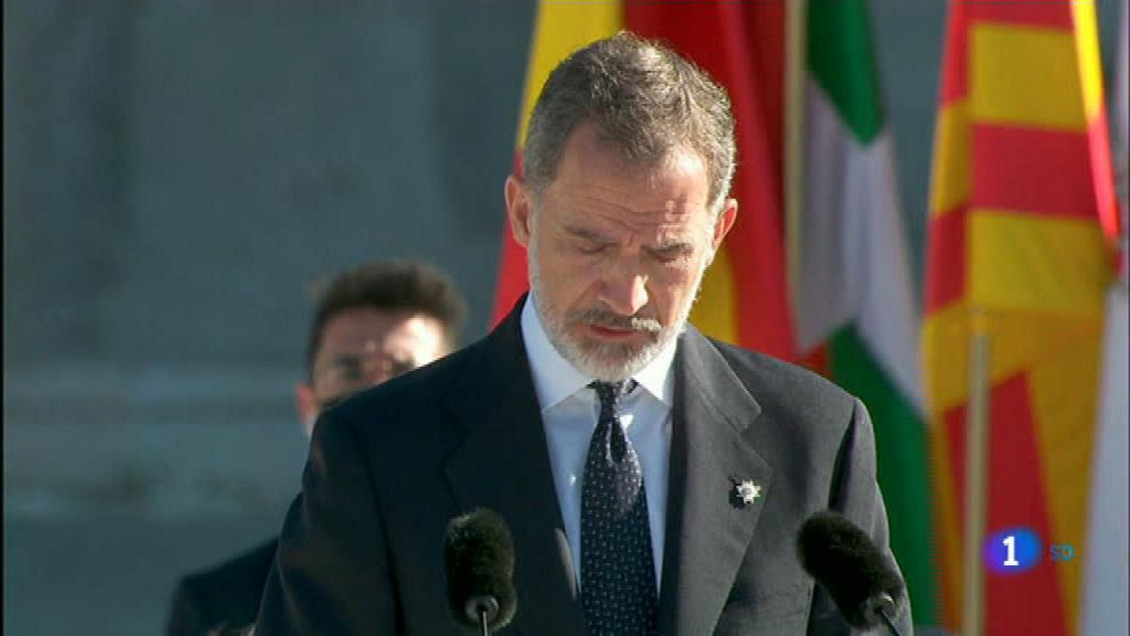 Informativo de Madrid - 16/07/20 - ver ahora