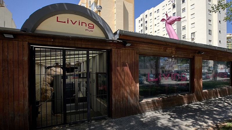 L'Informatiu - Comunitat Valenciana 2 - 20/07/20 - ver ahora