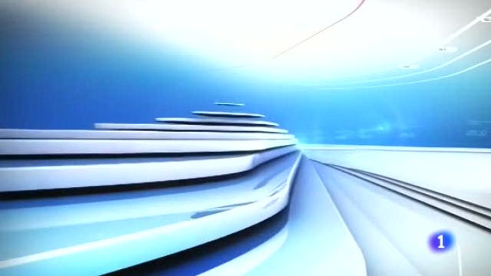 Noticias de Castilla y León - Noticias de Castilla y León 2 - 20/07/20