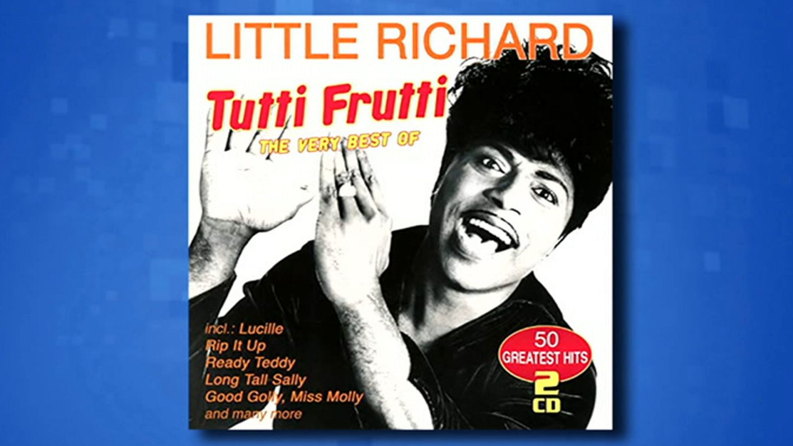 Saber y ganar - 20/07/20 - ver ahora