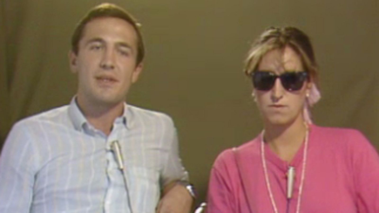 Suspiros de España - Zaragoza - Suspiros de España | Ver