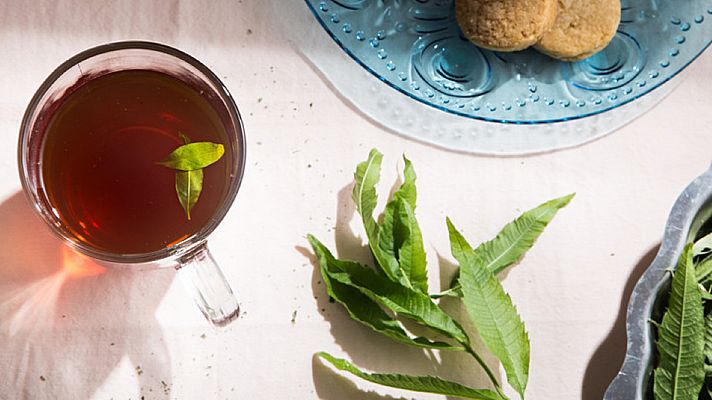 Aquí la Tierra - Aquí la tierra - 20/07/20