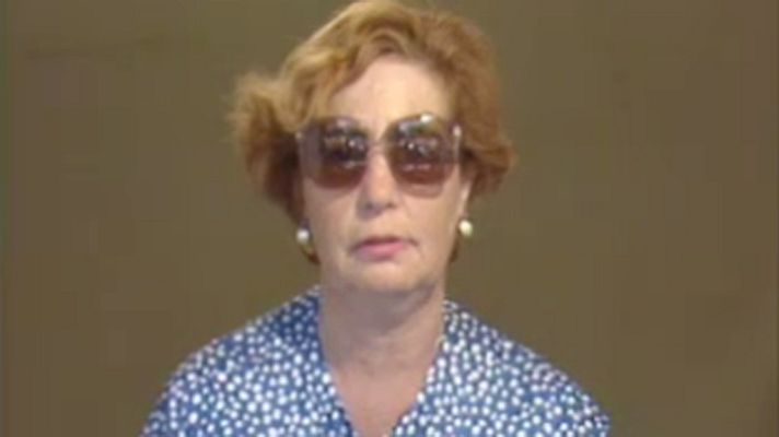 Suspiros de España - Huesca, Tudela y Logroño