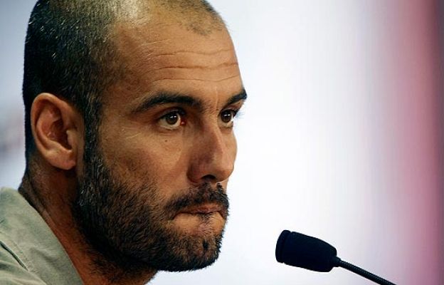  - El Barça se impone 0-4