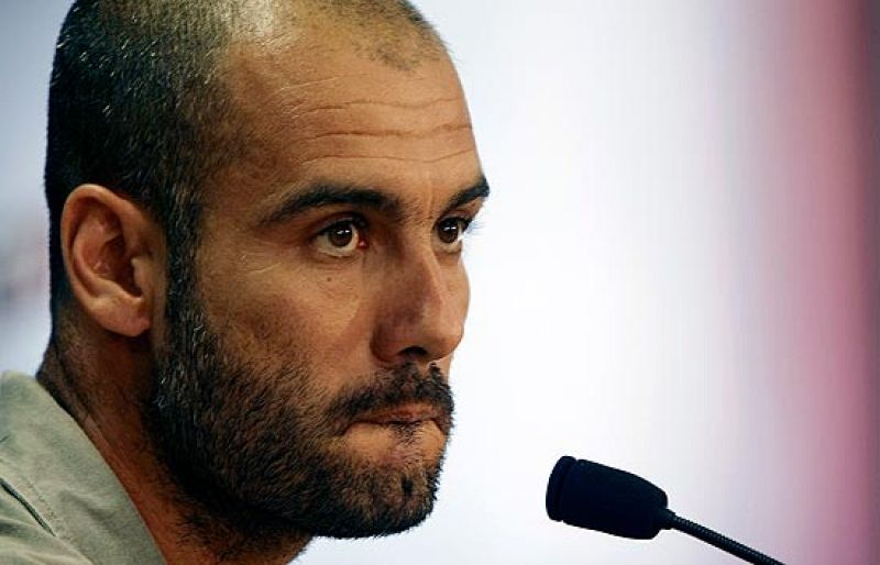 El Barça se impone 0-4