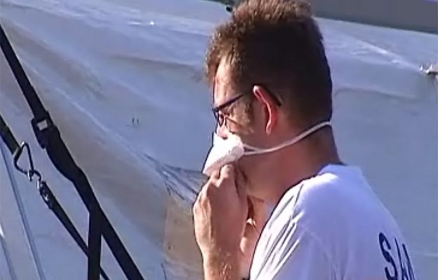 Ciencia y tecnología en Rtve.es - Médicos sin vacaciones por gripe A