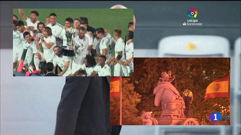 Informativo de Madrid - 17/07/20- ver ahora