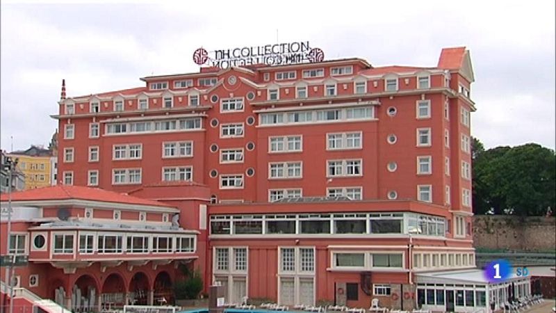 Informativo de Madrid - 21/07/20- ver ahora