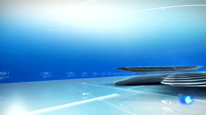 Noticias Aragón - Noticias Aragón 2 - 21/07/2020