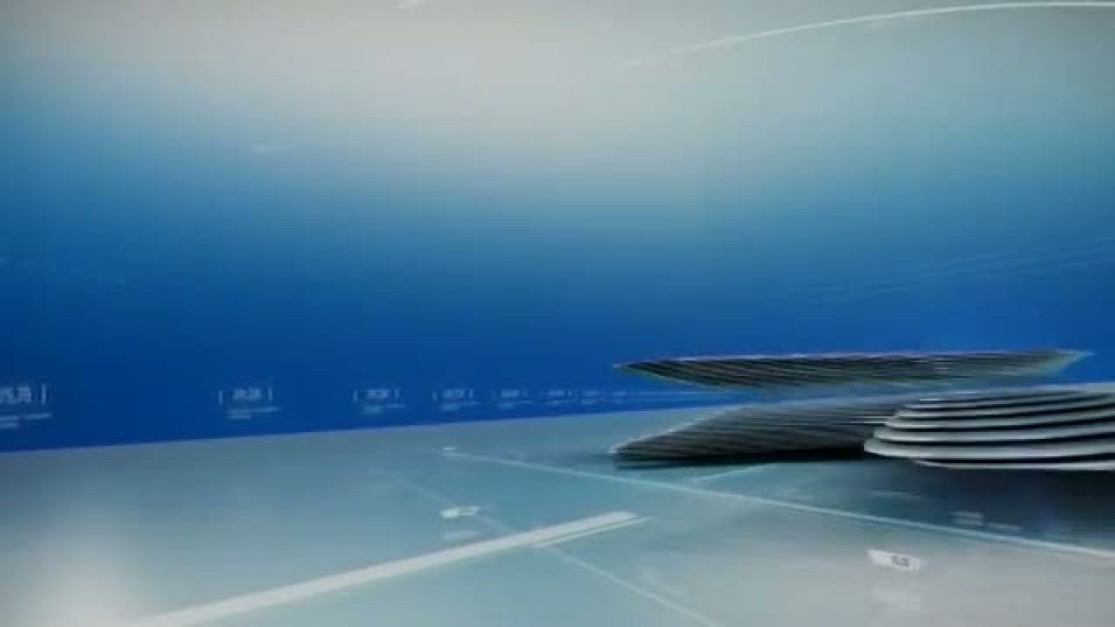 Panorama Regional 2 - 21/07/2020 | Ver