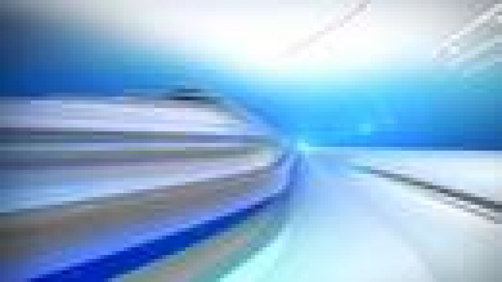 Informativo Telerioja 2 - 21/07/20