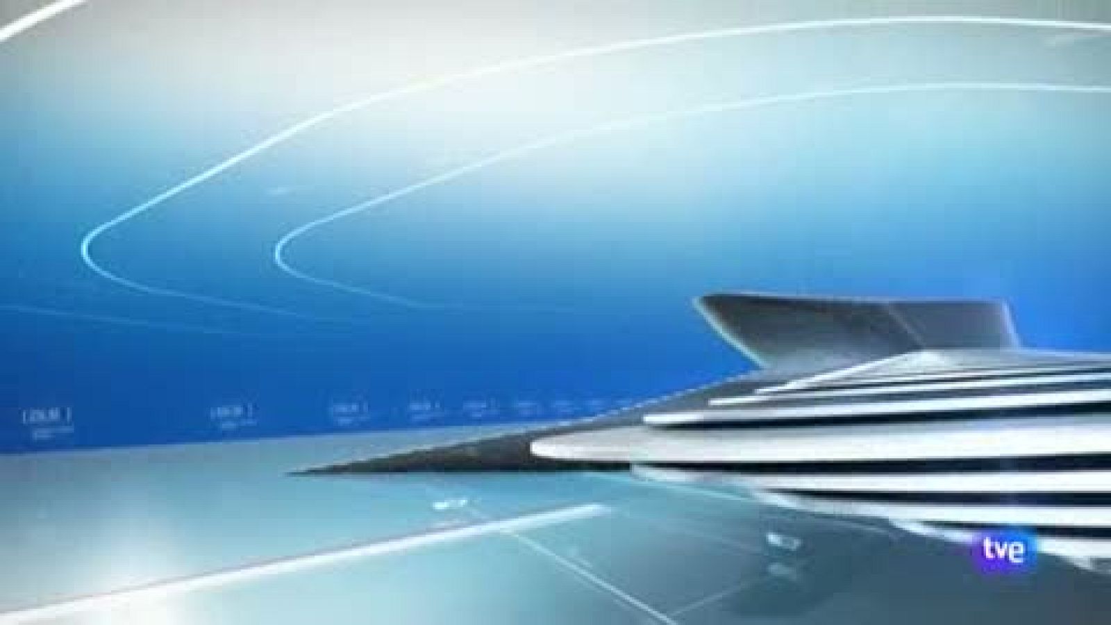 Telenorte 22/07/2020