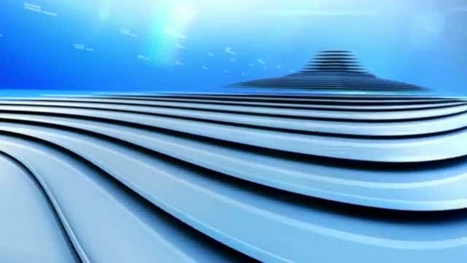 Noticias de Extremadura - 21/07/20 | Ver