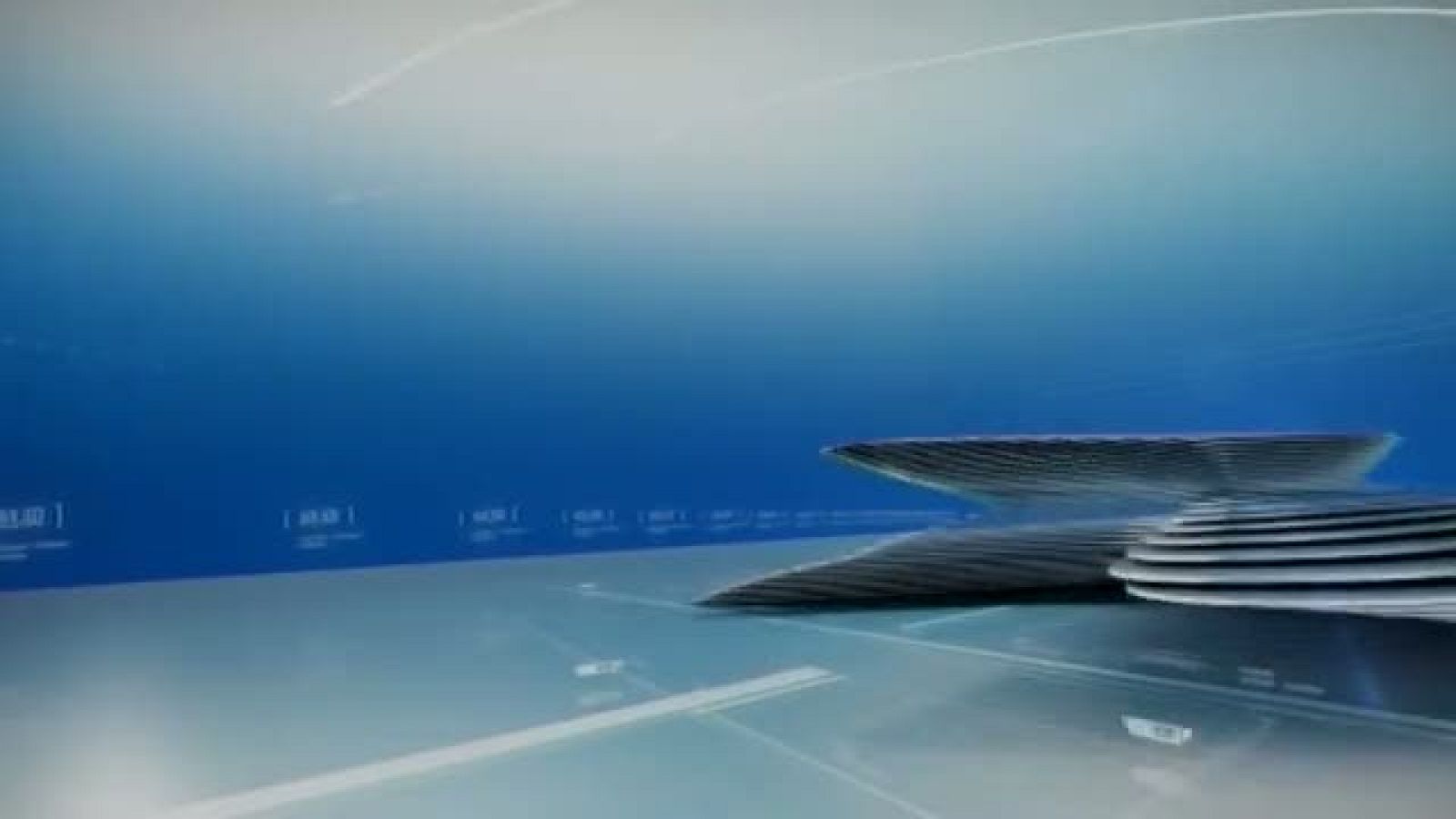 Panorama Regional - 21/07/2020 | Ver