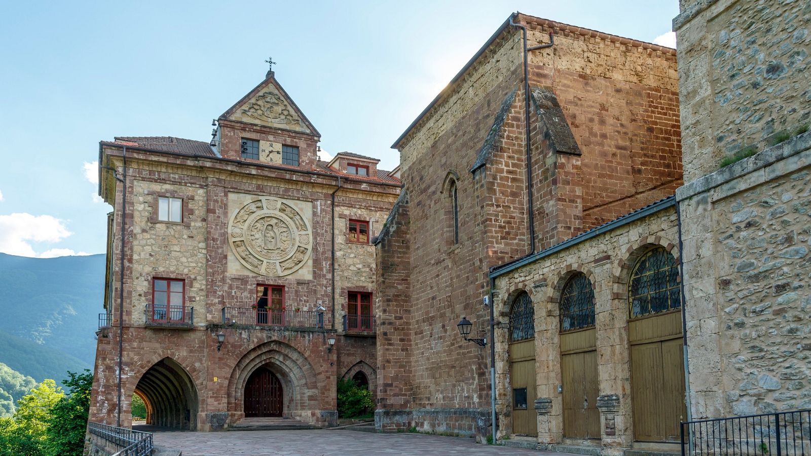 Anguiano sin fiestas 2020 - España Directo | Ver