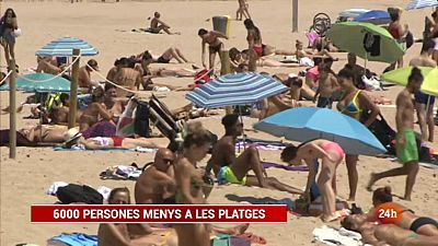 Vespre 24h - 21/07/2020