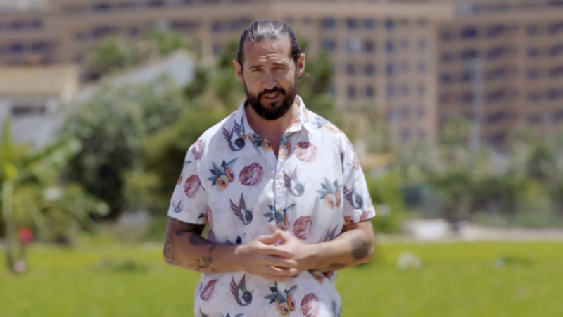 Peña en Alboraya (Valencia)