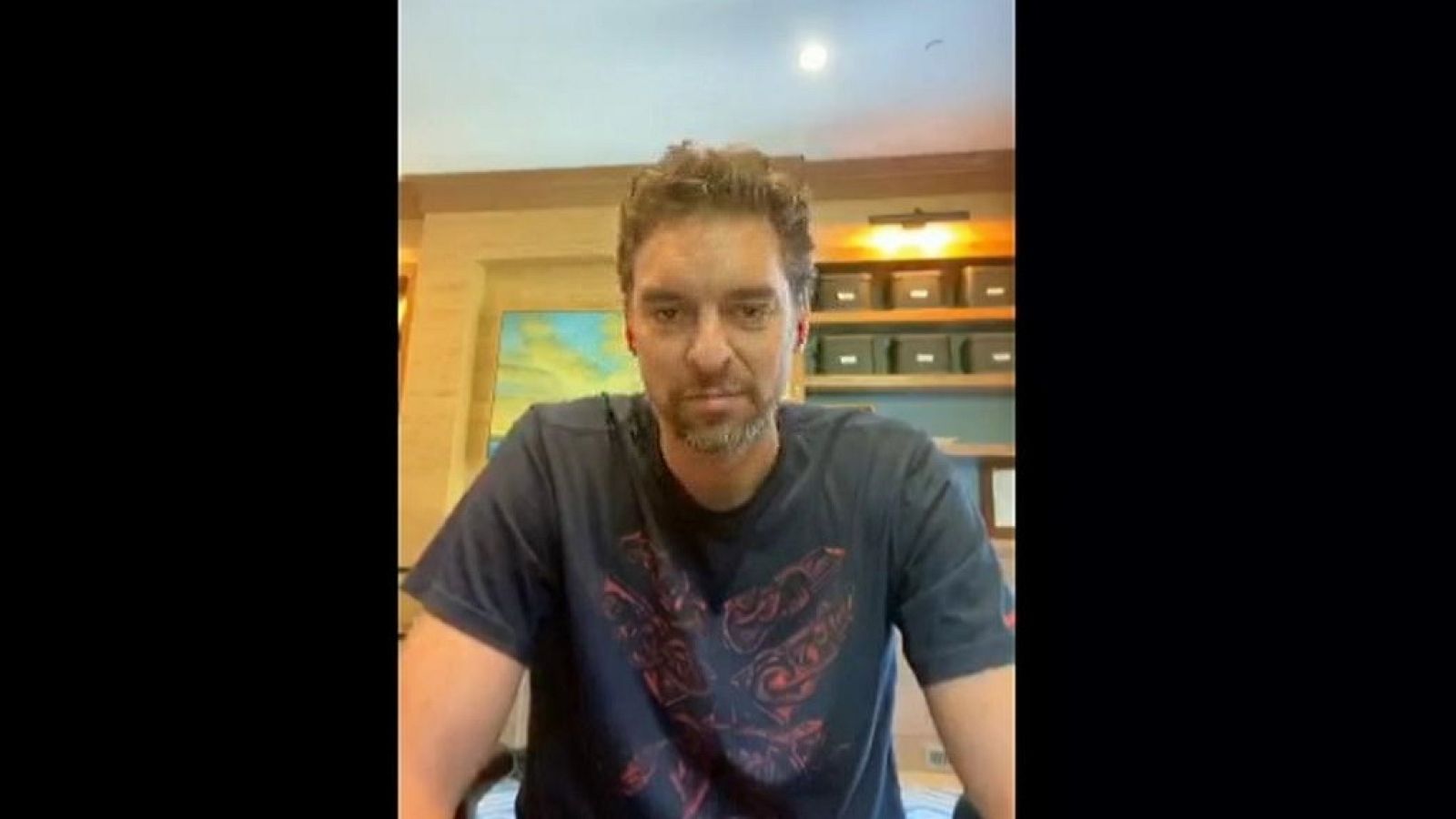 Baloncesto al día - Programa 33 - ver ahora