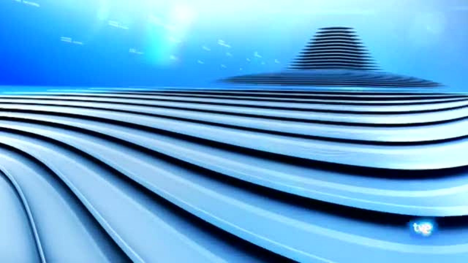 Noticias Aragón - 22/07/2020 | Ver