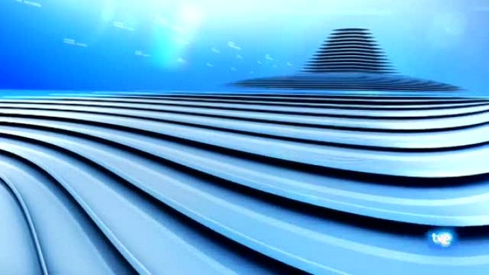 Noticias Aragón - Noticias Aragón - 22/07/2020