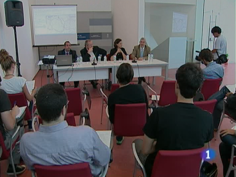 Panorama regional - 06/08/09 - Panorama Regional | Ver