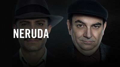 Neruda