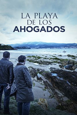 La playa de los ahogados