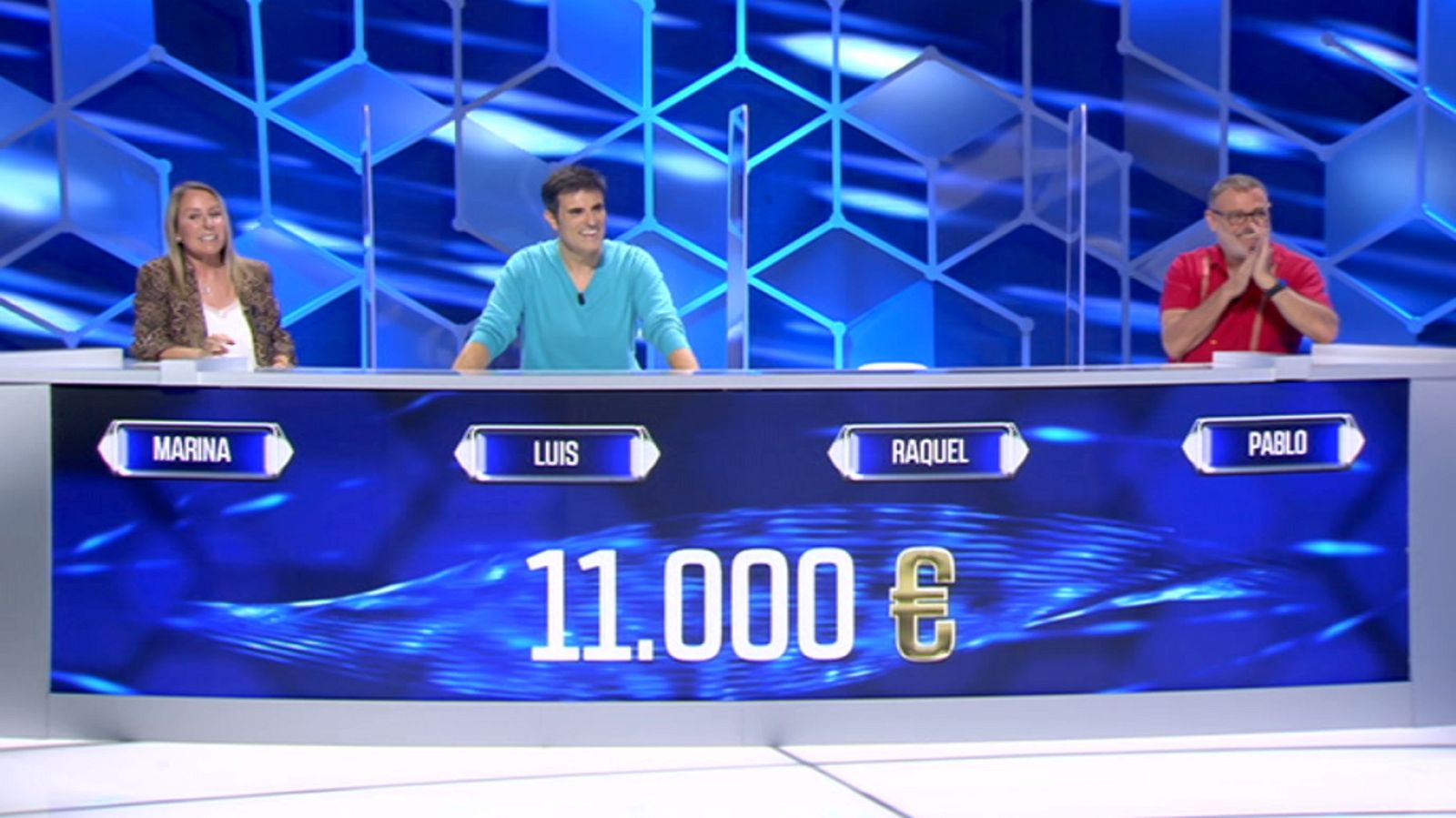 El cazador - Programa 85 - 22/07/20 - ver ahora