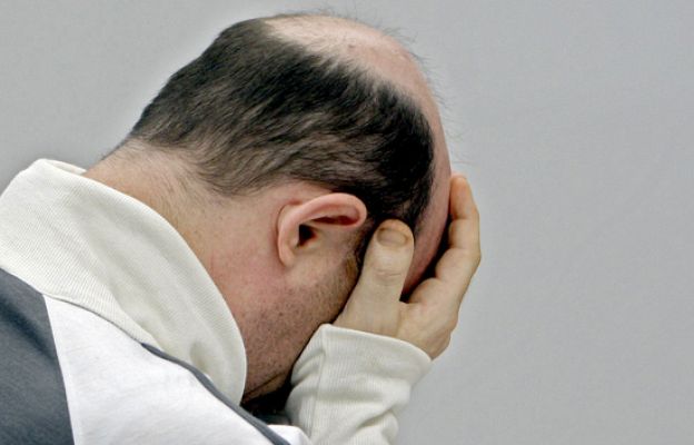  - Ha tenido que abandonar su barrio