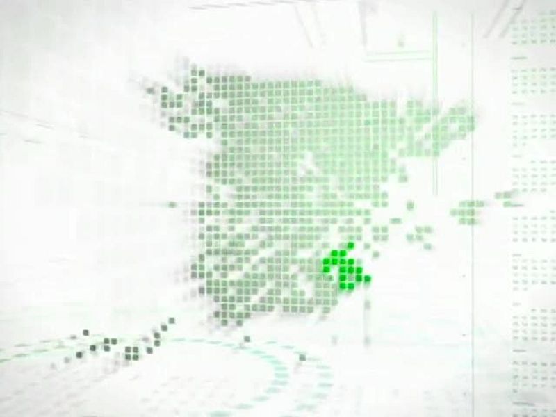 Noticias Murcia. (06-08-09)