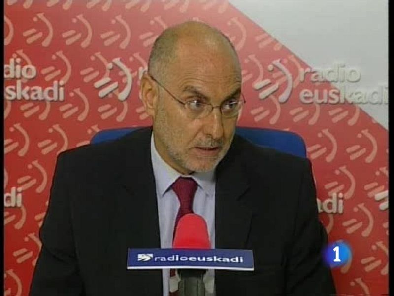 ETA está intentado crear una nueva marca electoral que pase el filtro de la ley de partidos | Ver