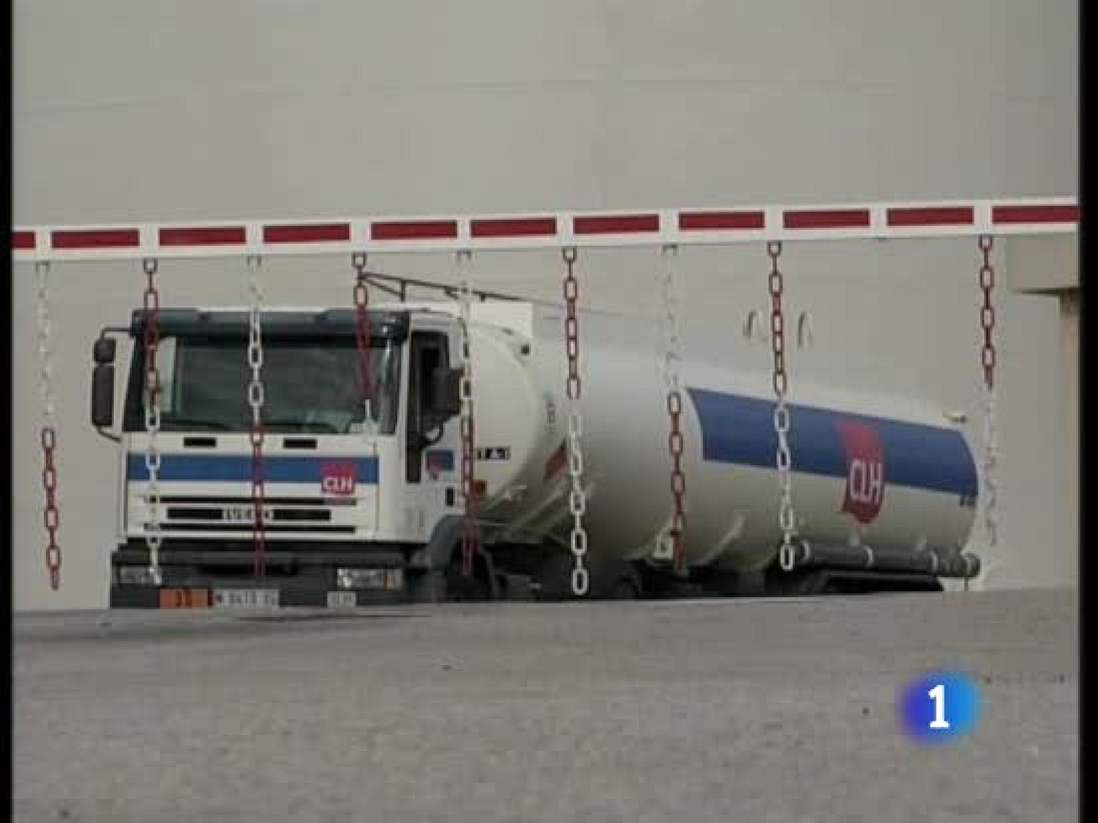 Estar de baja no puede ser causa para que un trabajador pierda sus vacaciones | Ver