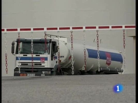  - La baja no son vacaciones