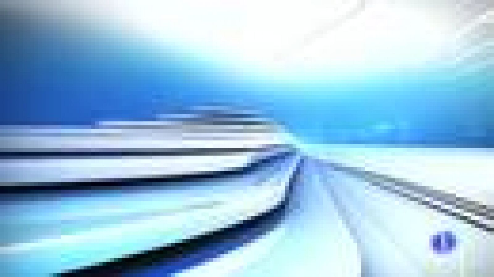 Noticias de Castilla y León - 23/07/20