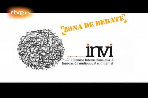  - Hablan los creadores de 'Con pelos'