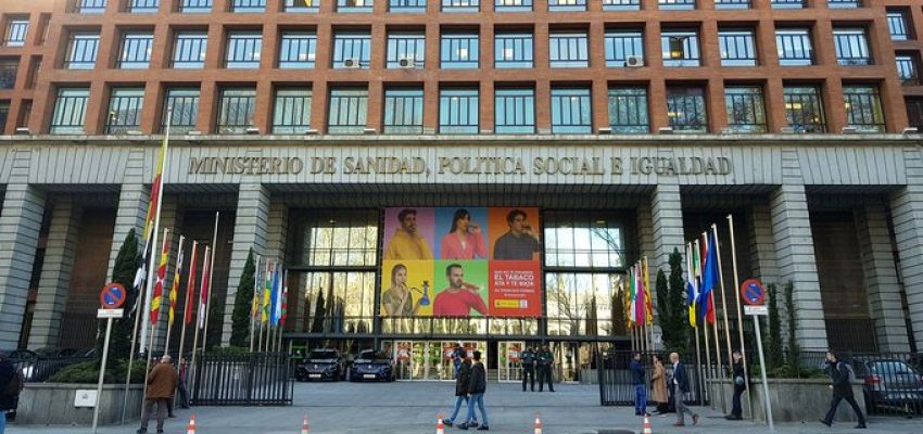 Informativo de Madrid - Informativo de Madrid - 23/07/20