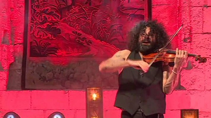 L'informatiu - Comunitat Valenciana - L'Informatiu - Comunitat Valenciana 2 - 23/07/20